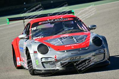 media/Nov-02-2025-Star Car (Sun) [[61724e2e34]]/Orange/Session 2/